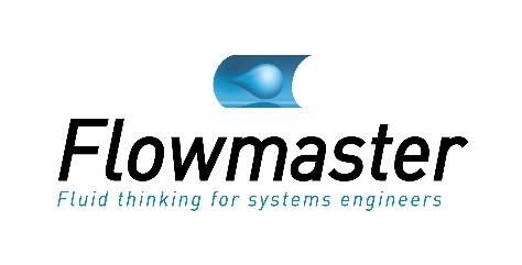 Flowmaster Software